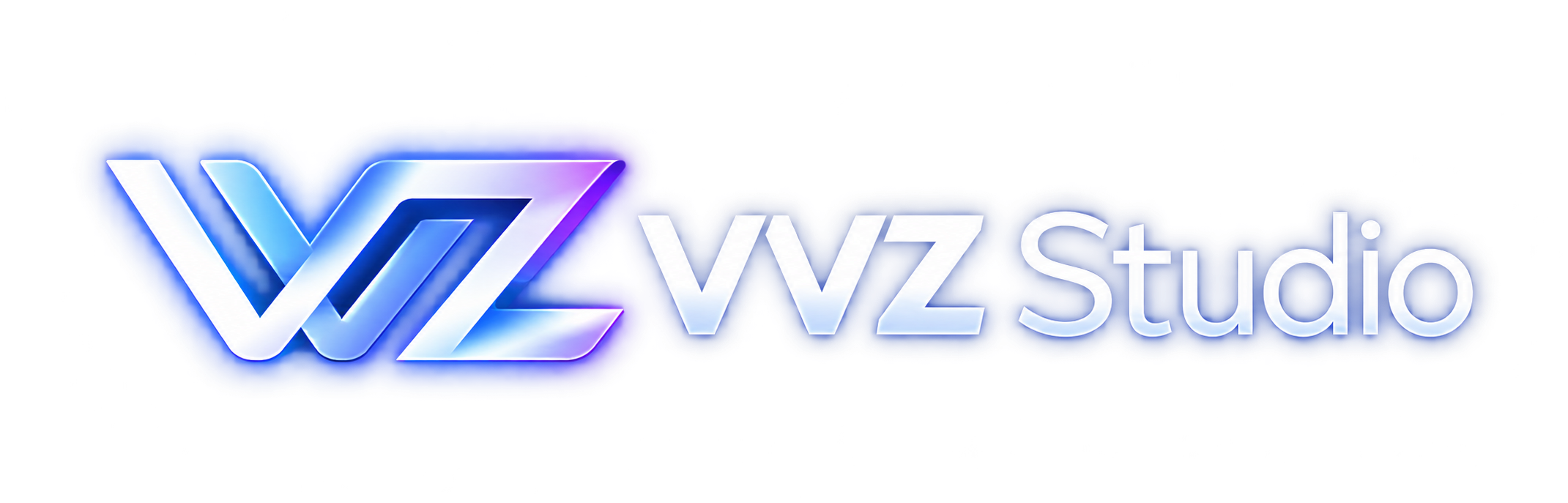 VVZ Studio