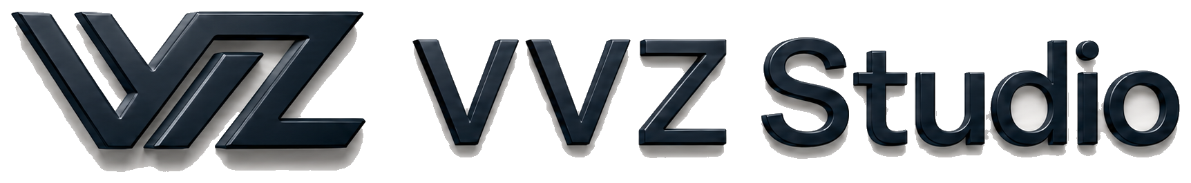 VVZ Studio